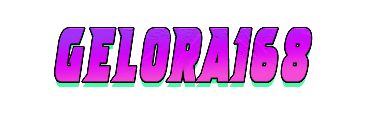 Gelora168